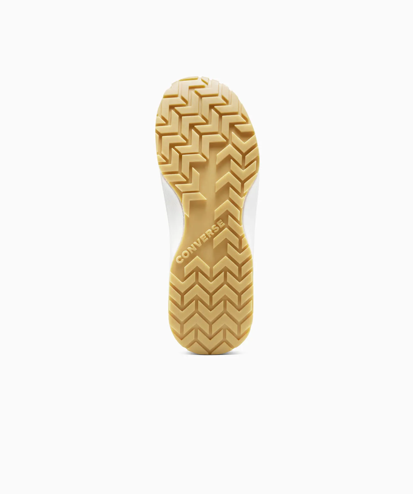 TENIS UNISEX CONVERSE CONVERSE OMNI TRAINER – foto 7